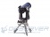 telescop_MEADE_16_f10_LX200_ACFUHTC_sistemi_Shmidt_Kessargen_s_ispravlennoi_komoi_bez_trenogi_3