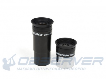 telescope_Celestron_PowerSeeker_127 EQ_8