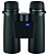 Бинокль Carl Zeiss 8x42 HD Conquest