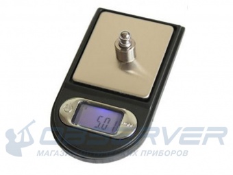 mini_vesy_ls-100_(100g_0.01)_1