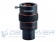 Linza_Barloy_Celestron_X-Cel_LX_3x_1,25_1