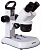 Микроскоп стереоскопический Bresser Analyth STR 10–40x