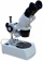 levenhuk-mikroskop-stereoskopicheskij-st-24-2