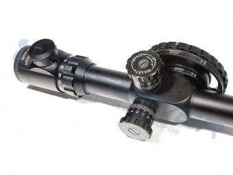 pricel_sturman_sf_8-32x56_e_2