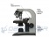mikroskop_biomed_3_3