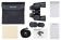 foto-binokl-praktica-falcon-black-8x40-6 foto-binokl-praktica-falcon-black-8x40-6