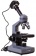 Mikroskop-cifrovoj-Levenhuk-D320L-PLUS-31-Mpiks-monokulyarnij_2