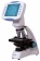 75422_levenhuk_microscope_d400lcd_01