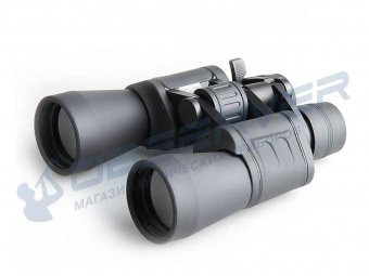 binokl_veber_bpc_zoom_8-24_50_6