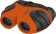 foto-binoculars-discovery-basics-2 foto-binoculars-discovery-basics-2