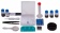 microscope-bresser-junior-40x-640x-blue-5