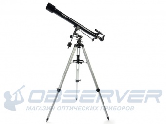 telescop_celestron_powerseeker_60eq_5