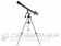 telescop_celestron_powerseeker_60eq_5