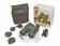 foto-binokl-bresser-condor-8x42-4 foto-binokl-bresser-condor-8x42-4