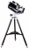 teleskop-sky-watcher-bk-mak127-az5-sa-trenoga-4