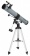 Teleskop-Levenhuk-Blitz-76-PLUS
