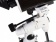 telescope-sky-watcher-bk-mak127eq3-2_8