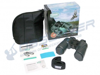 binokl_yukon_20x50_7