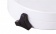 Protivoves-Sky-Watcher-dlya-montirovki-EQ6HEQ5-51-kg_2