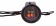 sky-watcher-nabor-aksessuarov-super-plossl-12