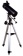 Teleskop-Levenhuk-Skyline-PLUS-115S_4