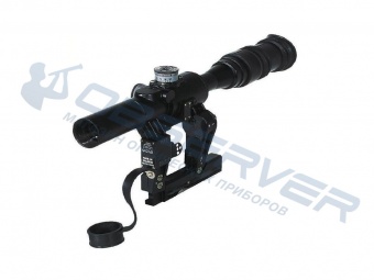 pricel_posp_4x24_t_(tigr_1_400)_1