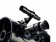 telescop_ Celestron_PowerSeeker_127_EQ_ 7