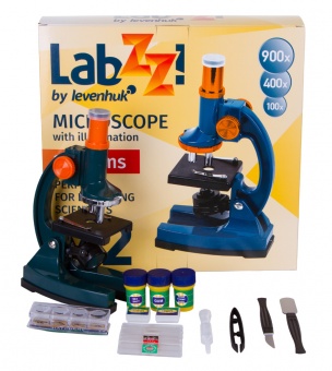 microscope_levenhuk_labzz_m2_11