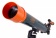 microscope-telescope-binocular-levenhuk-labzz-mtb3-6
