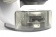 microscope_levenhuk_labzz_101_moonstone_5
