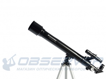 telescope_celestron_powerseeker_50_5