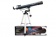 foto-discovery-teleskop-spark-809-eq-s-knigoj-2