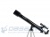 telescope_celestron_powerseeker_50_5