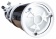 Truba-opticheskaya-Sky-Watcher-BK-P300-Steel-OTAW-Dual-Speed-Focuser_4
