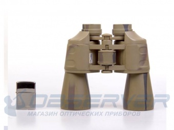 binokl_veber_classic_bpc_2050VR_kam_2