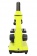 Mikroskop-Levenhuk-Rainbow-2L-PLUS-LimeLajm_5