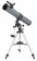 Teleskop-Levenhuk-Blitz-114-PLUS