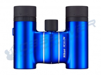 binokl_nikon_aculon_t01_8x21_sinij_2