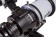 truba-sky-watcher-esprit-ed80-9