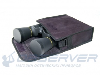 binokl_Bresser_National_Geographic_8-24x50_5