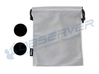 binokl_nikon_aculon_t01_10x21_chernyj_1