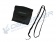 binokl_olympus_10x21_dpc_i_silver_3