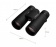 foto-Nikon-MONARCH-M7-10x42-11
