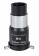 teleskop-sky-watcher-bk-707az2-12