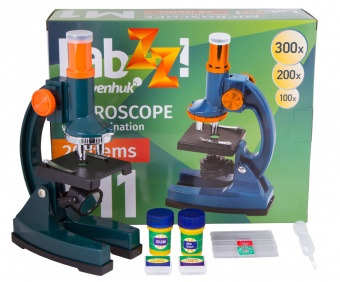 microscope_levenhuk_labzz_m1_11