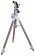 foto-montirovka-sky-watcher-eqm-35-neq5-8