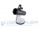 telescope_celestron_firstscope_76_5