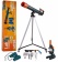 microscope-telescope-binocular-levenhuk-labzz-mtb3-1