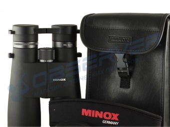 binokl_minox_hg_8x56_br_6