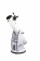 Teleskop-Sky-Watcher-Dob-6-1501200_8